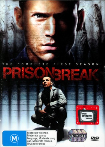 torrent download prison break season 4 episode 23